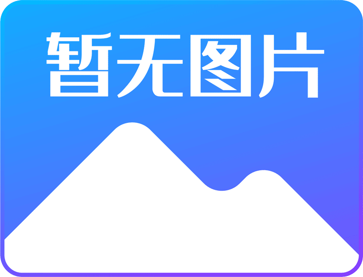 试管婴儿宣传广告案例，真实的故事背后的商业策略