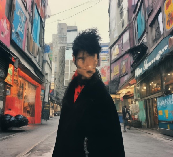 点位艺术与视觉创意的完美融合，打造商业策略的视觉亮点！