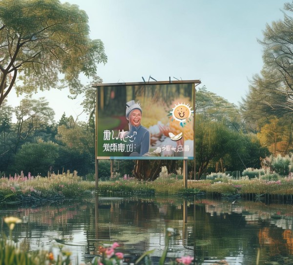 仙潭旅游宣传广告公司电话，助您旅途愉快！